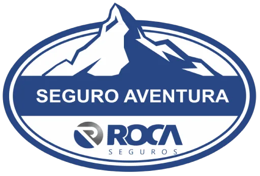 Roca Seguro Aventura